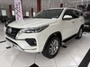 HILUX SW4 SRX 2.8 TURBO DIESEL 4X4 AT - 7 LUGARES - 78.000 - 2021 - GETúLIO VARGAS