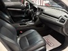 CIVIC EX 2.0 AT - 65.000 2026  - 2019 - GETúLIO VARGAS