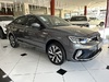 VIRTUS HIGHLINE 1.0 200 TSI AT - 33.000 2026  - 2025 - GETúLIO VARGAS