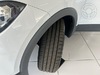 TCROSS T-CROSS COMFORTLINE 1.0 TSI AT - 22.000 - 2026 - 2024 - GETúLIO VARGAS