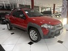 STRADA ADVENTURE CD 1.8 MEC. 67.000 2026 - 2014 - GETúLIO VARGAS
