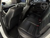 FOCUS HATCH SE 1.6 MEC. - 87.000 2026 - 2017 - GETúLIO VARGAS