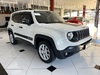 RENEGADE SPORT 1.8 AT - 64.000 2026  - 2021 - GETúLIO VARGAS