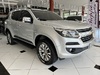 TRAILBLAZER LTZ 2.8 TURBO DIESEL 4X4 AT - 7 LUGARES - 26 - 2019 - GETúLIO VARGAS