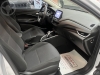 ONIX PLUS SEDAN 1.0T AT LTZ - 35.000  - 2023 - GETúLIO VARGAS