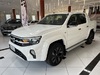 AMAROK EXTREME CD 3.0 V6 AT 4X4 - 21.000PACOTE DARK NOVA - 2025 - GETúLIO VARGAS