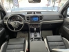 AMAROK HIGHLINE 3.0 V6 4X4 DIESEL - 0  - 2025 - GETúLIO VARGAS