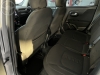 RENEGADE SPORT 1.3 T270 AT - 25.000  - 2023 - GETúLIO VARGAS