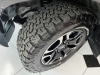 HILUX SRV LED 2.8 TURBO DIESEL 4X4 AT - 3.000 NOVA - 2025 - GETúLIO VARGAS
