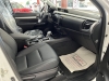 HILUX SRV LED 2.8 TURBO DIESEL 4X4 AT - 0 - 2025 - GETúLIO VARGAS