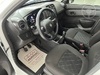 KWID ZEN 2 1.0 MEC. - 32.000 2026  - 2023 - GETúLIO VARGAS