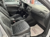 TIGUAN ALLSPACE R-LINE 2.0 TSI AT - 7 LUGARES - 22.000 ELÉTRI - 2024 - GETúLIO VARGAS