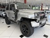 TROLLER T4 XLT 3.2 CONNECT 4X4 MEC. - 9.800 2026  - 2021 - GETúLIO VARGAS