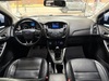 FOCUS HATCH SE 1.6 MEC. - 87.000 2026 - 2017 - GETúLIO VARGAS
