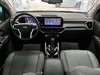 S10 S-10 LTZ CD 2.8 TURBO DIESEL 4X4 AT - 14.000 2026 - 2026 - GETúLIO VARGAS