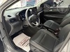HB20 PLATINUM 1.0 TURBO AT - 3.000 2026 - 2026 - GETúLIO VARGAS