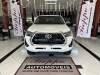 HILUX SRV LED 2.8 TURBO DIESEL 4X4 AT - 0 - 2025 - GETúLIO VARGAS