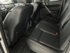 RANGER LIMITED 3.2 TURBO DIESEL 4X4 AT - 98.000  - 2020 - GETúLIO VARGAS