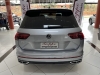 TIGUAN ALLSPACE R-LINE 2.0 TSI AT - 7 LUGARES - 22.000 ELÉTRI - 2024 - GETúLIO VARGAS
