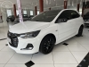 ONIX RS 1.0 TURBO AT - 42.000 - 2023 - GETúLIO VARGAS