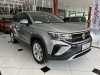 TAOS COMFORTLINE 1.4 250 TSI AT - 28.000  - 2023 - GETúLIO VARGAS