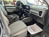 S10 S-10 LTZ CD 2.8 TURBO DIESEL 4X4 AT - 32.000 2026  - 2025 - GETúLIO VARGAS