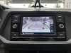 T-CROSS T CROSS 1.0 TSI AT - PACK INTERACTIVE I - 2020 - GETúLIO VARGAS
