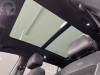 TIGUAN ALLSPACE R-LINE 2.0 TSI AT - 7 LUGARES - 22.000 ELÉTRI - 2024 - GETúLIO VARGAS