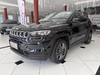 COMPASS SPORT 1.3 T270 AT - 25.000 2026  - 2025 - GETúLIO VARGAS