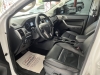 RANGER LIMITED 3.2 TURBO 4X4 AT - 94.000CAPOTA ELÉTRICA - 2020 - GETúLIO VARGAS