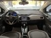 PRISMA SEDAN 1.4 LTZ AT - 71.000  - 2016 - GETúLIO VARGAS