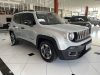 RENEGADE SPORT 1.8 AT - 73.000  - 2016 - GETúLIO VARGAS