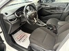 ONIX HATCH LTZ 1.0 TURBO AT - 42.000 2026 - 2024 - GETúLIO VARGAS