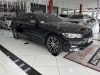 320I ACTIVE FLEX GP 2.0 TURBO AT - 36.000 ELÉTRICO - 2022 - GETúLIO VARGAS