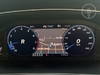 TIGUAN ALLSPACE R-LINE 2.0 TSI AT - 21.000 2026 7 LUGARES - 2024 - GETúLIO VARGAS