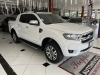 RANGER LIMITED 3.2 TURBO 4X4 AT - 94.000CAPOTA ELÉTRICA - 2020 - GETúLIO VARGAS