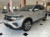 T-CROSS TCROSS HIGHLINE 1.4 TSI 250 - 9.000 - 2026  - 2025 - GETúLIO VARGAS