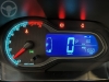 PRISMA SEDAN 1.4 LTZ AT - 71.000  - 2016 - GETúLIO VARGAS