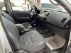 HILUX CD 4X4 SRV 3.0 TURBO DIESEL AT - 2026  - 2015 - GETúLIO VARGAS