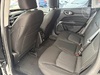 COMPASS SPORT 1.3 T270 AT - 25.000 2026  - 2025 - GETúLIO VARGAS