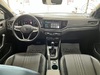 NIVUS HIGHLINE 1.0 TSI AT - 12.000PACOTE ADAS 4.5K 2026 - 2025 - GETúLIO VARGAS