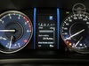 HILUX SW4 SRX PLATINUM 4X4 AT 2.8 TURBO DIESEL - 7 LUGARES - 0 SOB ENCOMENDA - 2026 - GETúLIO VARGAS