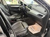 BMW X1 XDRIVE25I 2.0 TURBO AT - 55.000 2026 - 2020 - GETúLIO VARGAS