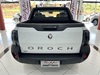 OROCH INTENSE 1.6 MEC. 2.000 2026  - 2025 - GETúLIO VARGAS
