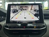 COMPASS SPORT / LONGITUDE / LIMITED / SÉRIE S / BLACKHAWK - DESCONTOS ESPECIAISBLOCO E CNPJ - 2026 - GETúLIO VARGAS