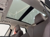 BMW X1 SDRIVE 20I X-LINE 2.0 T - - 25.000  - 2023 - GETúLIO VARGAS