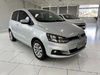 FOX COMFORTLINE 1.6 MEC. - 2015 - GETúLIO VARGAS