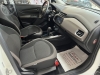 PRISMA SEDAN 1.4 LTZ AT - 71.000  - 2016 - GETúLIO VARGAS