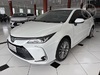 COROLLA XEI 2.0 FLEX AT - 62.000 GARANTIA DE FÁBRICA - 2024 - GETúLIO VARGAS