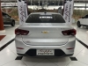 ONIX PLUS SEDAN 1.0T AT LTZ - 35.000  - 2023 - GETúLIO VARGAS